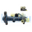 Thumbnail: Ford Mazda Master Cylinder