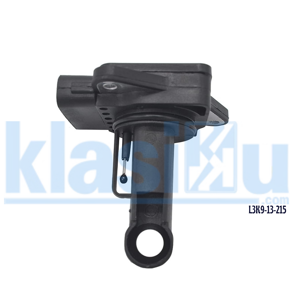 Thumbnail: OEM Mazda 3/6 CX-7/9 2006-2013 Mass Air Flow Sensor