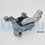 Thumbnail: Genuine Mazda Right Engine Mount KD47-39-060C for 2011-2019 2.0L