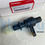 Thumbnail: Genuine Honda Jazz GD3/GD8 Speed Sensor Assembly 74810-SAA-003