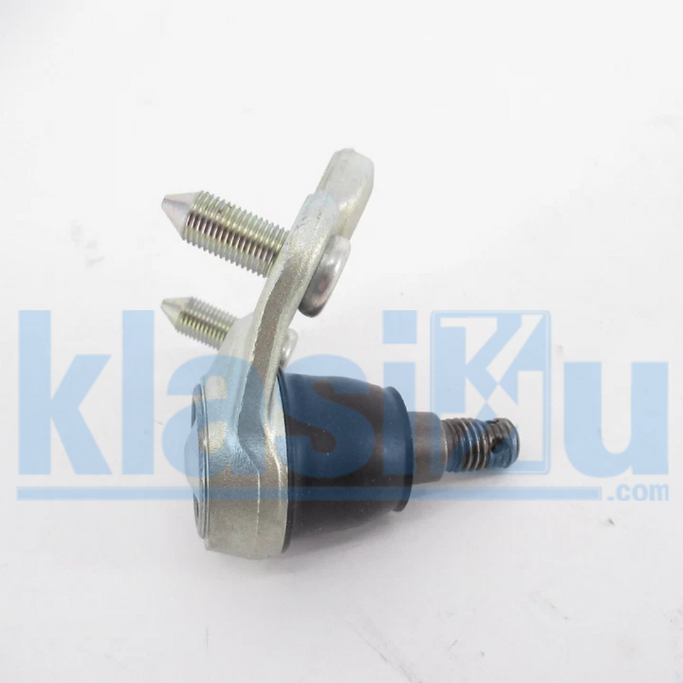 Thumbnail: Honda CR-V Lower Front Ball Joint