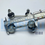 Thumbnail: Honda CRV Rear Sway Bar Link