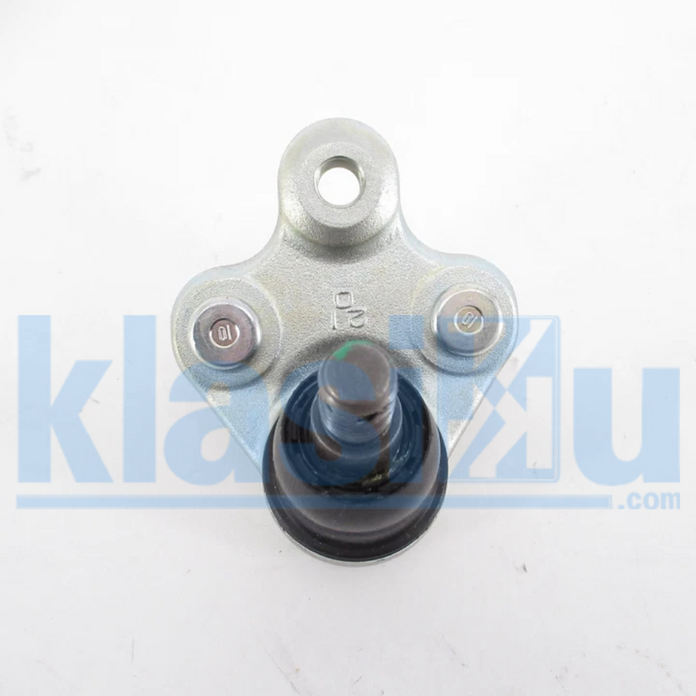 Thumbnail: Honda CR-V Lower Front Ball Joint