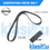Thumbnail: Nissan Versa 1.6L Engine Serpentine Belt