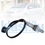 Thumbnail: Toyota Yaris Vios Lambda Oxygen Sensor