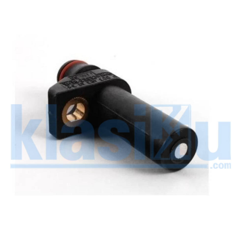 Thumbnail: Mercedes Benz M104 Crankshaft Position Sensor