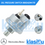 Thumbnail: Mercedes Oil Pressure Switch Assembly