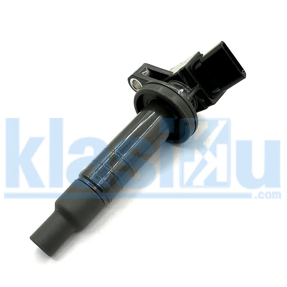 Thumbnail: Toyota Corolla Matrix Vibe Ignition Coil