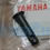 Thumbnail: Yamaha Scorpio Z Crankshaft Pin Clevis
