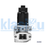Thumbnail: Mitsubishi L200 EGR Valve