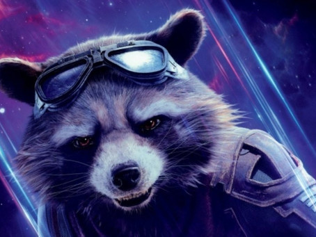 Avenger’s Endgame: An Experience Like No Other (Without Spoilers)