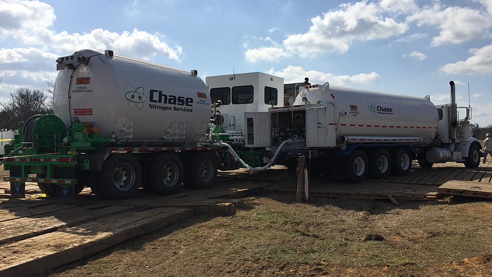 Cdl B Hazmat Jobs Near Me Hotsell