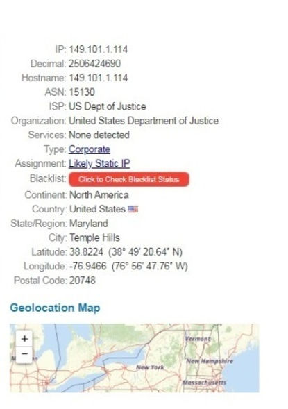 mapdoj.jpg