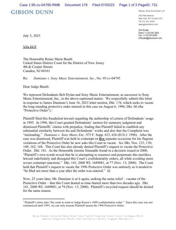 snyder letter 11.jpg