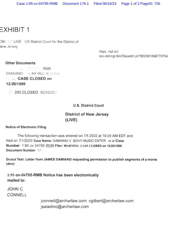 letter2.jpg