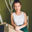 Writer: Candice Stansbury