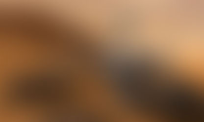 Dr. Cadavious Jones Secures NASA Grant for Alabama State University's Space Program