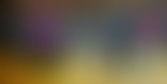 Dr. Cadavious Jones Honored as All-Star Faculty by Alabama State's Student Athlete Advisory Committee