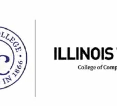 Collaborative Panel Discussion Between Rust College and Illinois Institute of Technology