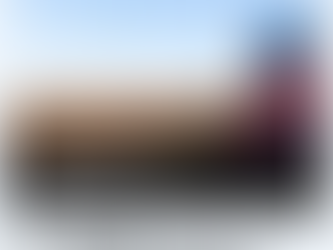 Celebrating the Launch of the 2023-2024 Issue of "Science & Service" under Dean Jones' Leadership