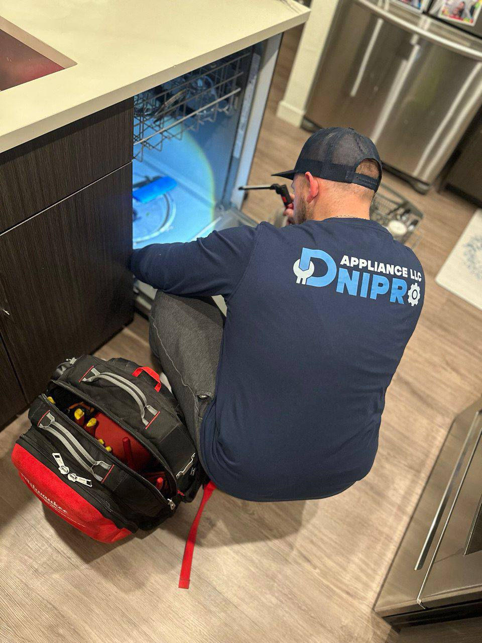 dishwasher-repair-denver