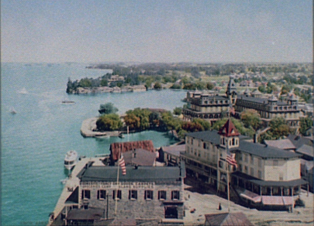 alexandria-bay-thousand-islandspostcard.jpg