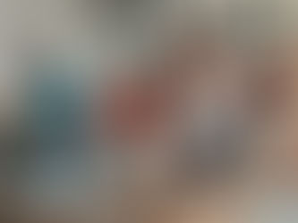 The Ultimate Moving Checklist for Minnesota Residents