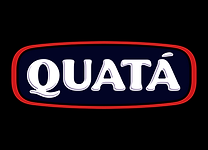Quatá.png