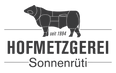 Hofmetzgerei_Sonnenrueti_Logo_ohneHinter