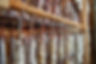 633-0015.jpg