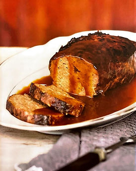 Hackbraten einfache Art.jpeg