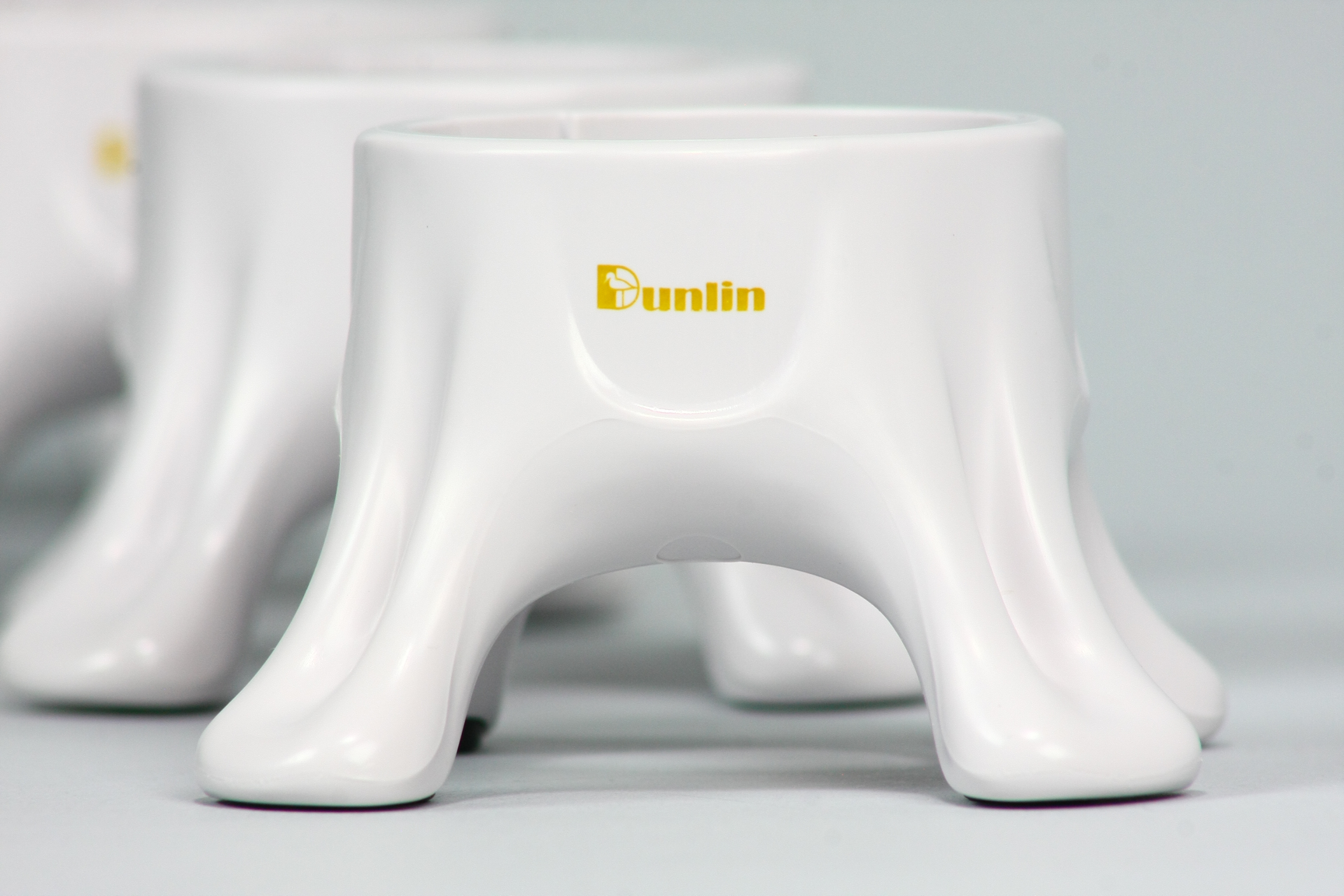 Shop CBH Deluxe | Dunlin - Condiment Bottle Holder (CBH) Deluxe Shop CBH Deluxe | Dunlin - Condiment Bottle Holder (CBH) Deluxe
