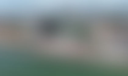 MedSênior em Pernambuco: Cuidado e Qualidade de Vida no Coração do Nordeste