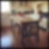 Kitchen Island with border.jpg