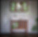 Green Sunray Vanity.jpg
