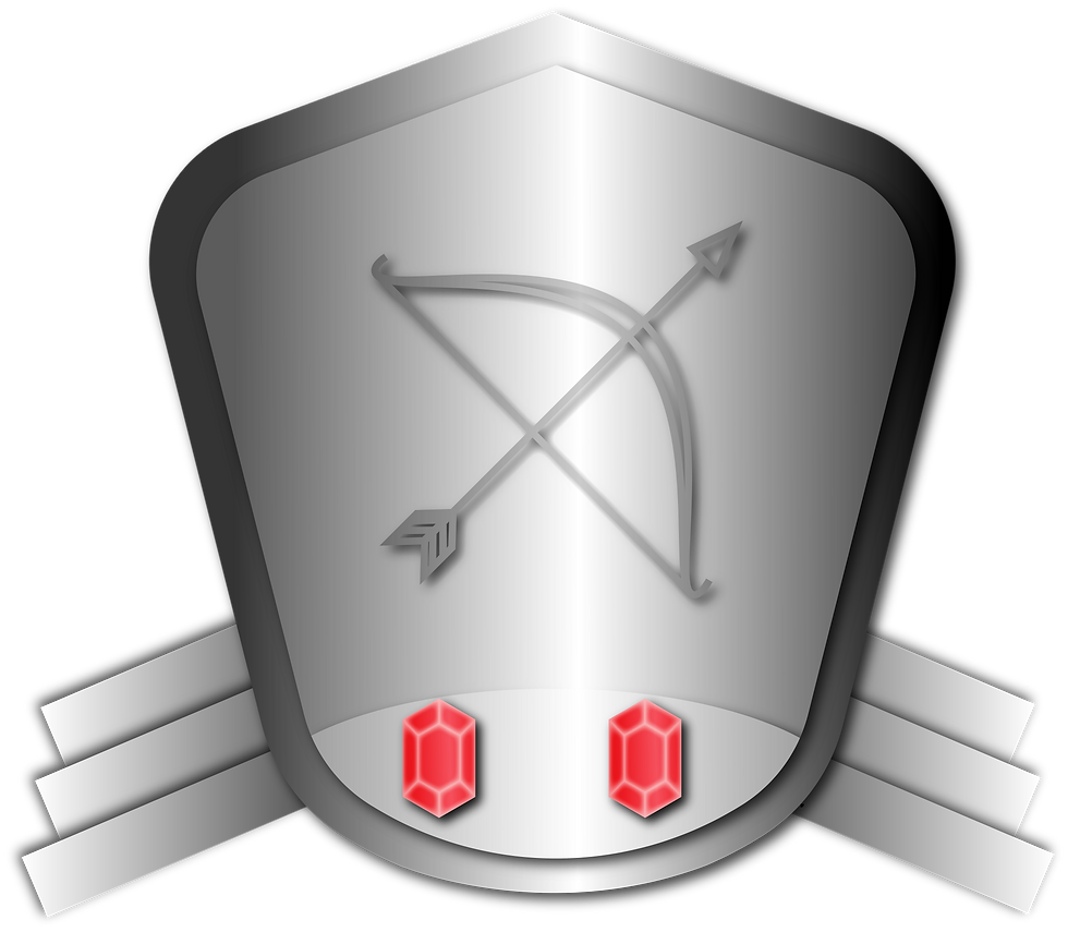 II
