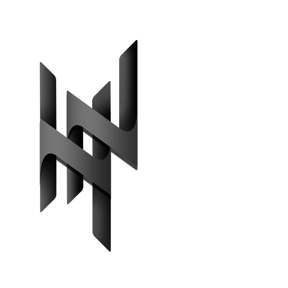 Hosam-05