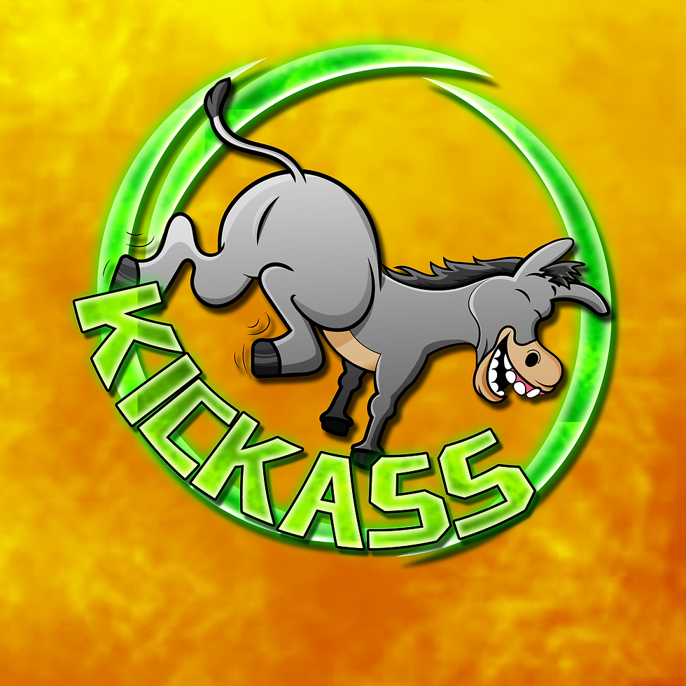 Kickass. wapng