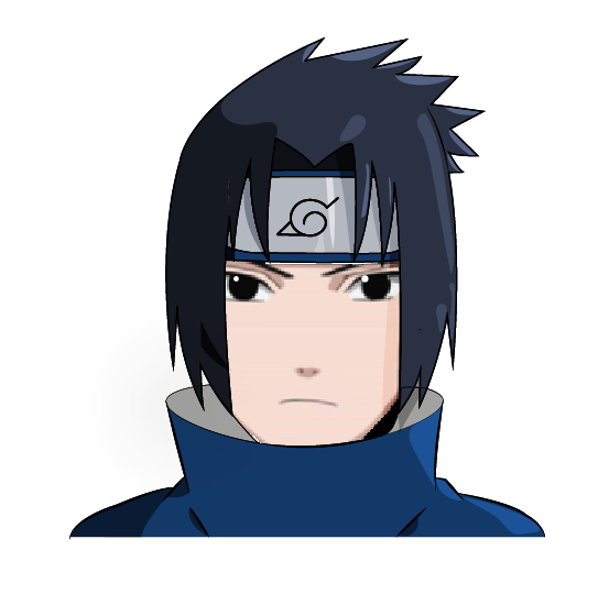 Sasuke