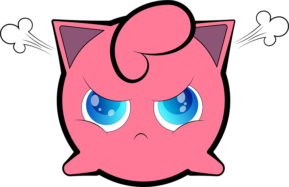 Angry 2