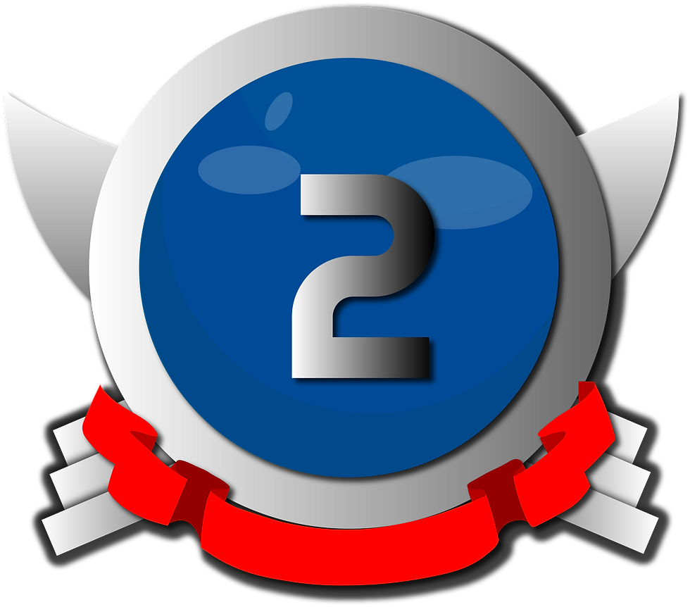 2