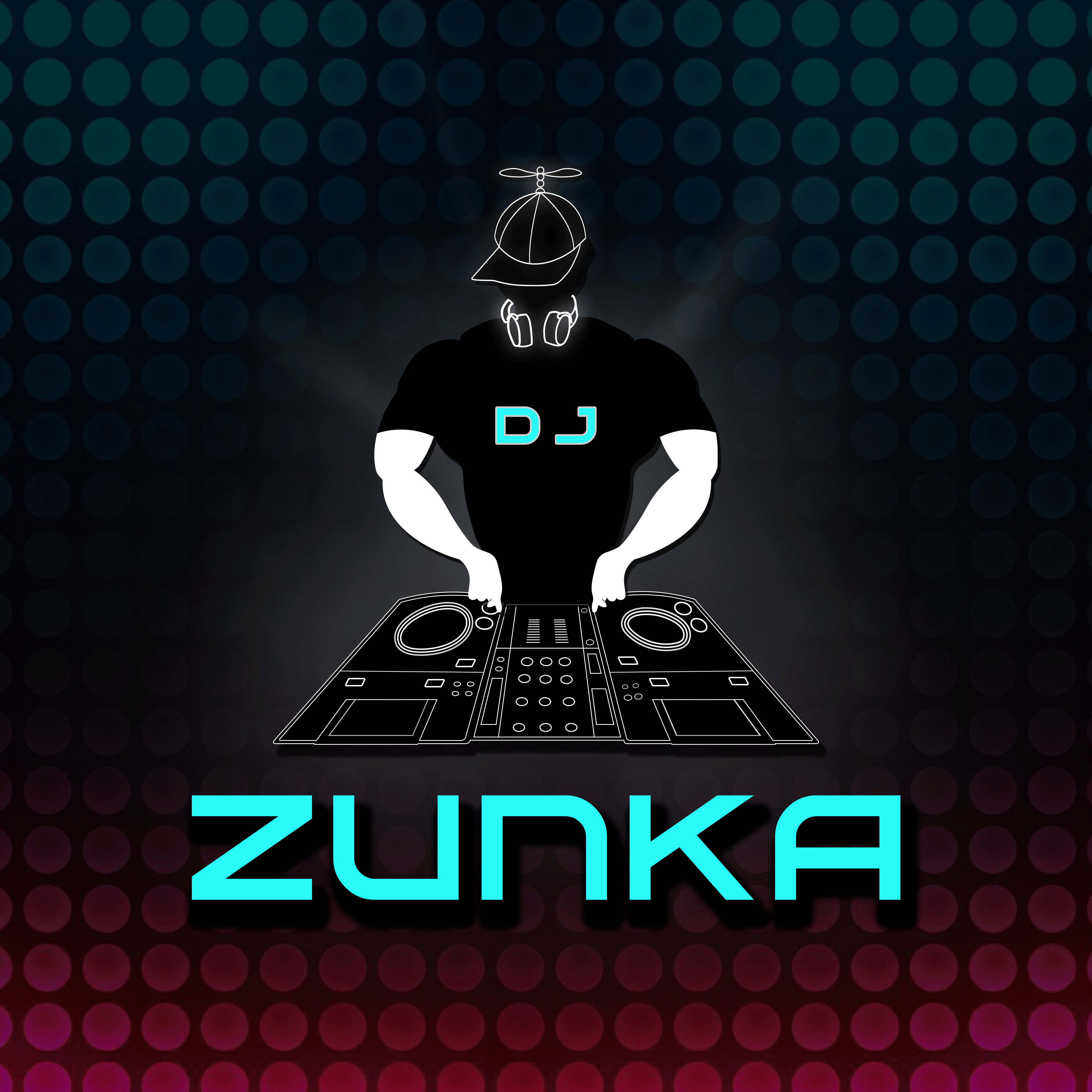 Zunka-2.gif