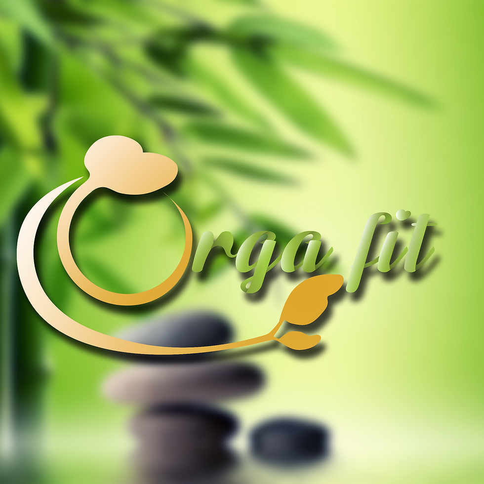 Orgafit 3.ai