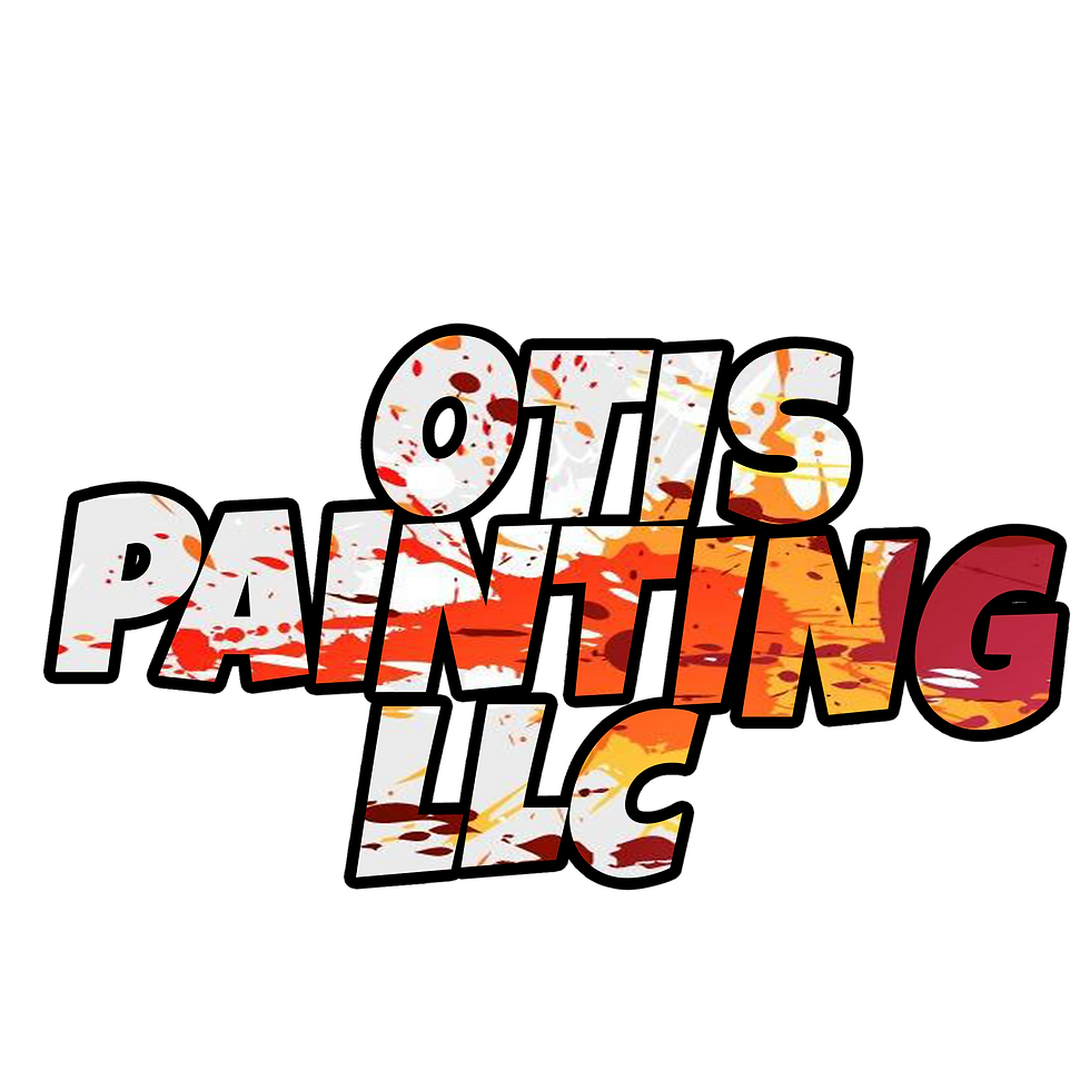 OTIS 1
