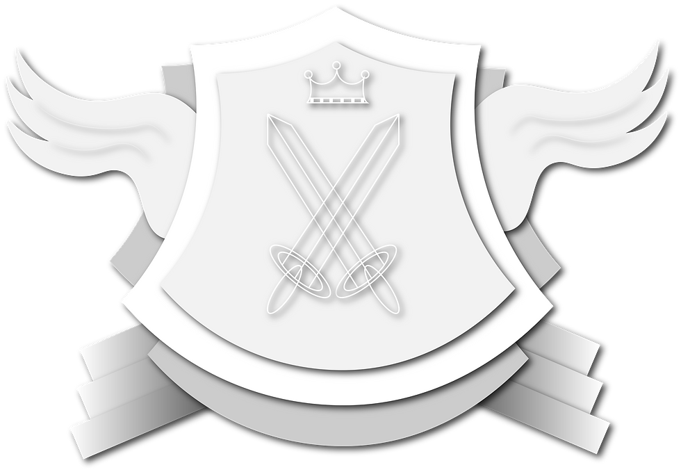 VI