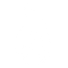 flame_edited_edited.png