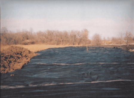 w-c-c-r-14-03-2.gif