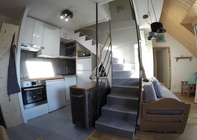 avant travaux