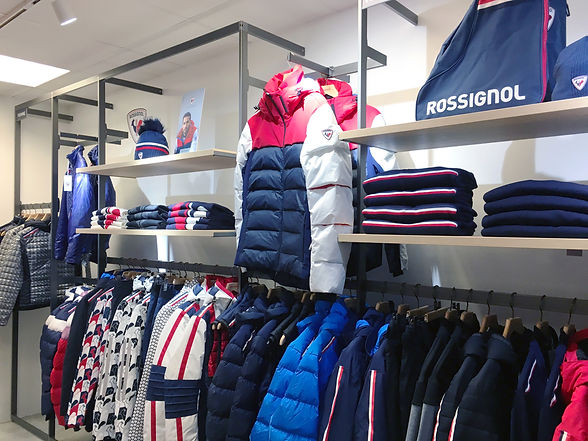 déco intérieur rénovation pour professionnel grenoble