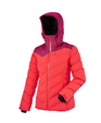 Millet Ski W